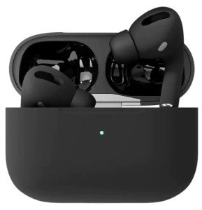 Беспроводные наушники VLP Air Muse Pro 2 (MagSafe) Black (Черный) Беспроводные наушники VLP Air Muse Pro 2 (MagSafe) Black (Черный)