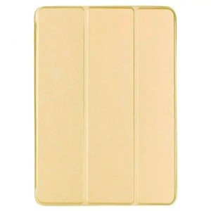 Чехол-книжка Smart Case для планшета iPad Pro 11" (2020/22) Gold