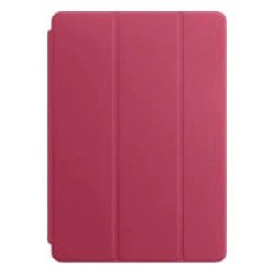 Чехол-книжка Smart Case для планшета Apple iPad 10.2" (2019/20/21) Violet