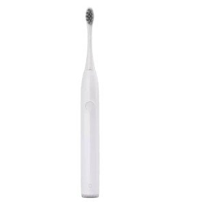 Электрическая зубная щетка Oclean Endurance Eco White (Белый) Электрическая зубная щетка Oclean Endurance Eco White (Белый)