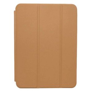 Чехол-книжка Smart Case для планшета iPad Pro 11" (2021/22) Brown