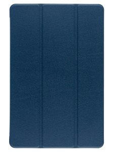 Чехол-книжка для планшета Xiaomi Pad 6S Pro Синий