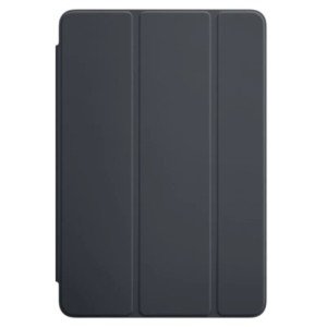 Чехол-книжка для планшета Xiaomi Pad 6S Pro Серый