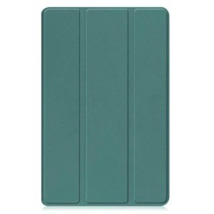 Чехол-книжка для планшета Samsung Galaxy Tab A9 Green