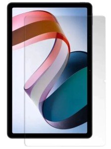 Защитное стекло для Xiaomi Pad 6/6Pro 11" Защитное стекло для Xiaomi Pad 6/6Pro 11"