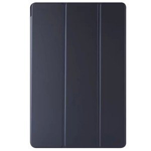 Чехол-книжка Red Line для планшета Samsung Galaxy Tab A9 Blue Чехол-книжка Red Line для планшета Samsung Galaxy Tab A9 Blue