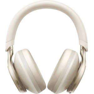 Беспроводные наушники TWS Anker Soundcore Space One (A3035G21) White (Белый) Беспроводные наушники TWS Anker Soundcore Space One (A3035G21) White (Белый)