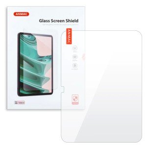 Защитное стекло Anmac для Apple iPad Pro 12.9" (2018/2022) Защитное стекло Anmac для Apple iPad Pro 12.9" (2018/2022)