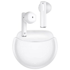 Беспроводные наушники HONOR Choice Earbuds X5e White Беспроводные наушники HONOR Choice Earbuds X5e White