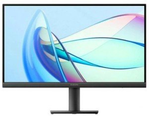 Монитор Xiaomi Monitor A22i 21.45" (ELA5230EU) Black (Черный) Монитор Xiaomi Monitor A22i 21.45" (ELA5230EU) Black (Черный)