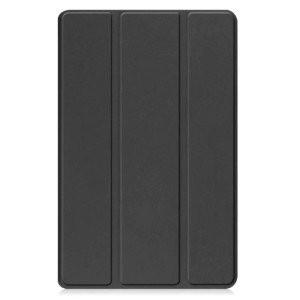 Чехол-книжка для планшета Apple iPad Pro M4 11" (2024) Черный Чехол-книжка для планшета Apple iPad Pro M4 11" (2024) Черный