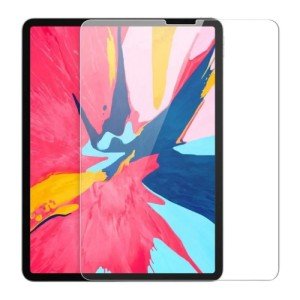 Защитное стекло RedLine для Apple iPad Air 10.9 (2020/2022)
