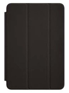 Чехол-книжка Smart Case для iPad Mini 5 Black