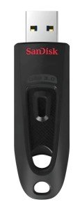 USB Флеш-накопитель SanDisk Ultra USB 3.0 512GB (SDCZ48-512G-G46) USB Флеш-накопитель SanDisk Ultra USB 3.0 512GB (SDCZ48-512G-G46)