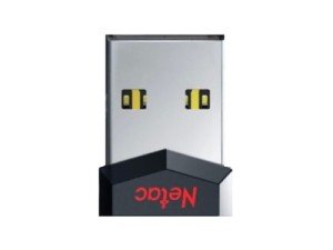 USB Флеш-накопитель Netac UM81 64GB USB 2.0 (NT03UM81N-064G-20BK) USB Флеш-накопитель Netac UM81 64GB USB 2.0 (NT03UM81N-064G-20BK)