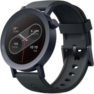 Умные часы Nothing CMF Watch Pro 2 Dark Grey (Темно Серый) Умные часы Nothing CMF Watch Pro 2 Dark Grey (Темно Серый)