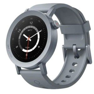 Умные часы Nothing CMF Watch Pro 2 Light Grey (Светло Серый) Умные часы Nothing CMF Watch Pro 2 Light Grey (Светло Серый)