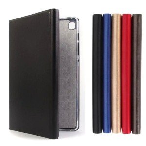 Чехол-книжка Book Cover для планшета iPad mini 5 7.9" (2019) Black Чехол-книжка Book Cover для планшета iPad mini 5 7.9" (2019) Black