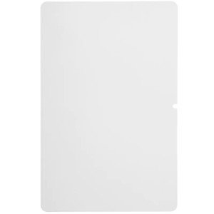 Защитное стекло для Samsung Galaxy Tab S10 Защитное стекло для Samsung Galaxy Tab S10