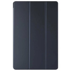 Чехол-книжка для планшета Samsung Galaxy Tab S10+ Синий Чехол-книжка для планшета Samsung Galaxy Tab S10+ Синий