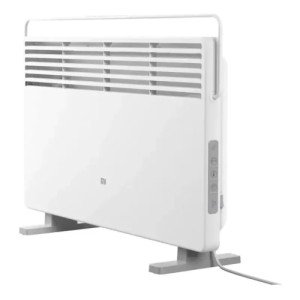 Конвектор Xiaomi Mijia Smart Space Heater S KRDNQ03ZM (SKV4078CN) Конвектор Xiaomi Mijia Smart Space Heater S KRDNQ03ZM (SKV4078CN)