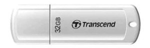 USB Флеш-накопитель Transcend JetFlash 370 32Gb 2.0 (TS32GJF370) USB Флеш-накопитель Transcend JetFlash 370 32Gb 2.0 (TS32GJF370)