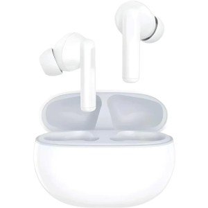 Беспроводные наушники HONOR Choice Earbuds X7 White (Белый) Беспроводные наушники HONOR Choice Earbuds X7 White (Белый)