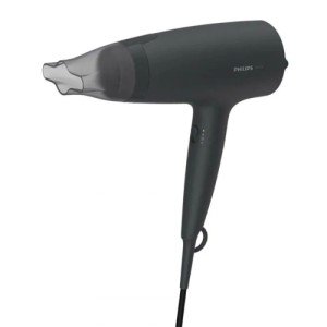 Фен Philips Hair Dryer Series 3000 (BHD302/10) Black Фен Philips Hair Dryer Series 3000 (BHD302/10) Black