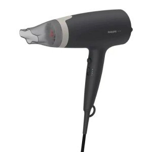 Фен Philips Hair Dryer Series 3000 (BHD351/10) Black Фен Philips Hair Dryer Series 3000 (BHD351/10) Black