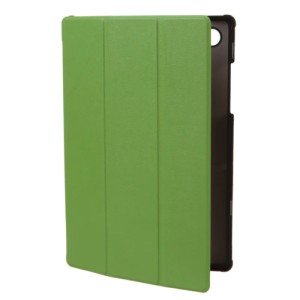 Чехол-книжка Red Line для планшета Xiaomi Redmi Pad SE 8,7" Green (Зеленая фисташка) Чехол-книжка Red Line для планшета Xiaomi Redmi Pad SE 8,7" Green (Зеленая фисташка)