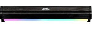 Саундбар GMNG 2.0 (GG-SP100UB) Black (Черный) Саундбар GMNG 2.0 (GG-SP100UB) Black (Черный)