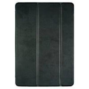 Чехол-книжка Red Line для планшета Apple iPad 10.2' (2019/20/21) с силиконовой крышкой Black Чехол-книжка Red Line для планшета Apple iPad 10.2' (2019/20/21) с силиконовой крышкой Black