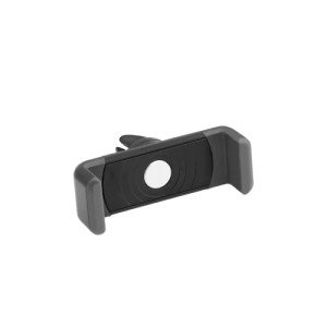 Автодержатель Deppa Crab Air Mini для cмартфонов 3.5"-5.7" (арт. 55133) Автодержатель Deppa Crab Air Mini для cмартфонов 3.5"-5.7" (арт. 55133)