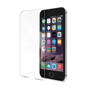 Защитное стекло для iPhone 6/6S Защитное стекло для iPhone 6/6S