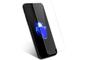 Защитное стекло для iPhone 7/8/SE 2020 Защитное стекло для iPhone 7/8/SE 2020