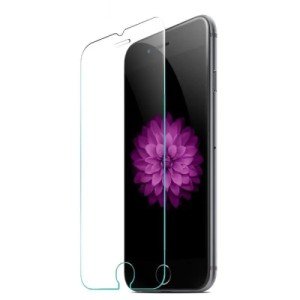 Защитное стекло для iPhone 7 Plus/8 Plus Защитное стекло для iPhone 7 Plus/8 Plus