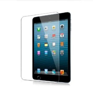 Защитное стекло для Apple iPad Air 10.5 Защитное стекло для Apple iPad Air 10.5
