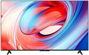 Телевизор TCL 50V6B Телевизор TCL 50V6B