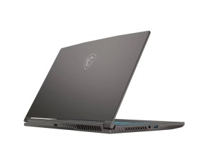 Ноутбук MSI Thin 15 B13VE-1451US (Intel Core i5 13420H 2.1GHz/15.6"/1920x1080/16GB/512GB SSD/NVIDIA GeForce RTX 4050 6GB/Win 11)