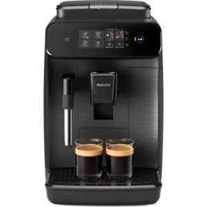 Кофемашина Philips Series 800 EP0820/00 Черный Кофемашина Philips Series 800 EP0820/00 Черный