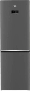 Холодильник двухкамерный Beko B3RCNK362HX Холодильник двухкамерный Beko B3RCNK362HX