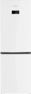 Холодильник двухкамерный Beko B5RCNK363ZW Холодильник двухкамерный Beko B5RCNK363ZW
