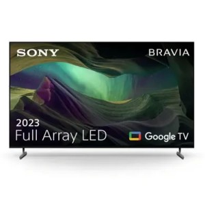 Телевизор Sony KD-65X85L Телевизор Sony KD-65X85L