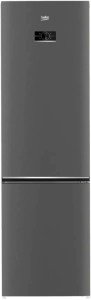 Холодильник двухкамерный Beko B3RCNK402HX Холодильник двухкамерный Beko B3RCNK402HX