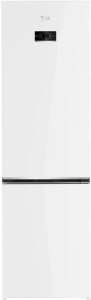Холодильник двухкамерный Beko B3RCNK402HW Холодильник двухкамерный Beko B3RCNK402HW