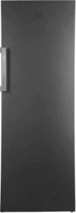Морозильная камера Beko B1RFNK292S