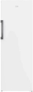 Морозильная камера Beko B1RFNK292W