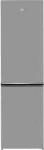 Холодильник двухкамерный Beko B1RCSK362S Холодильник двухкамерный Beko B1RCSK362S