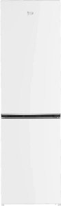 Холодильник двухкамерный Beko B1RCSK362W Холодильник двухкамерный Beko B1RCSK362W