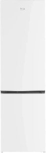Холодильник двухкамерный Beko B1RCSK402W Холодильник двухкамерный Beko B1RCSK402W